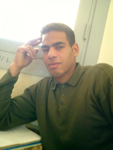abdellatif elhayani