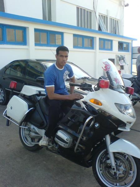 2006